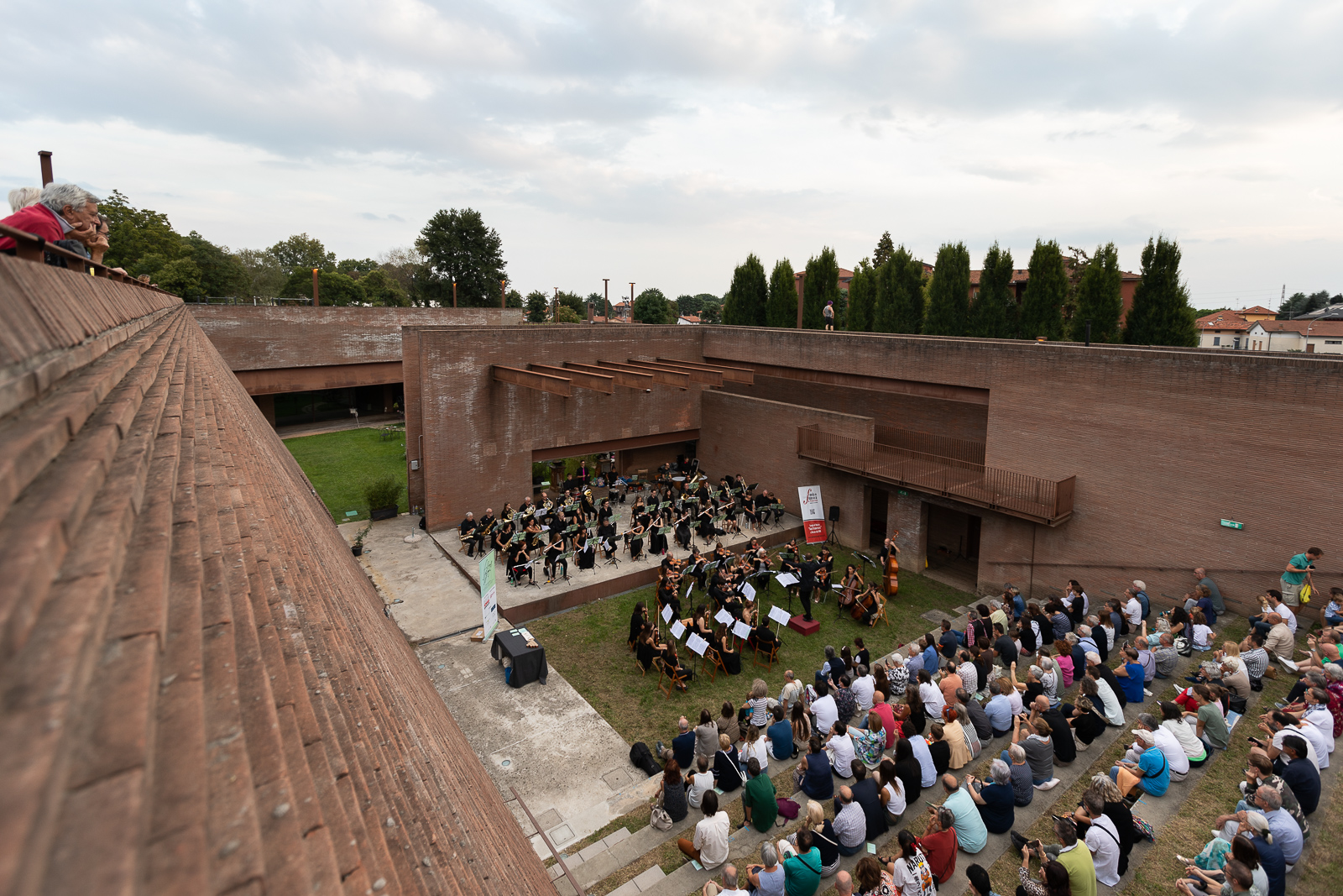 Concerto Festival Agnesi-93