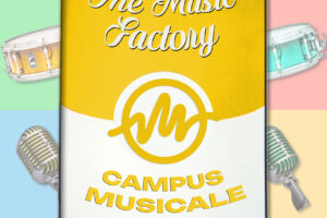 Musica-Factory-2025-bozza-bis_A4-FE