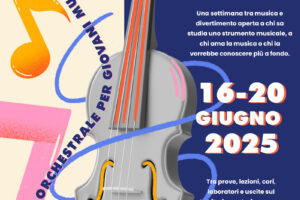 Piccola-Orchestra-Agnesi-Campus-Bambini