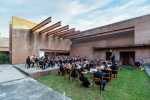 Agnesi-2023-foto-riccardo-caldirola-02
