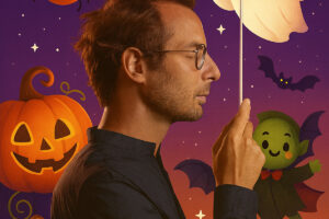 marcello-halloween-10×15-or-web