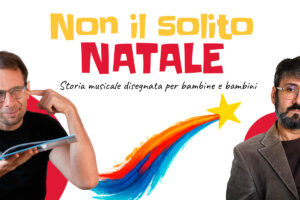 Non il solito Natale orizzontale_Web Non il solito Natale orizzontale_Web