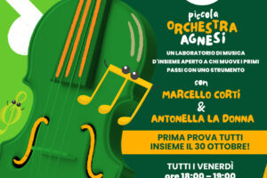 Piccola-Orchestra-Agnesi-2026-_grafica-A4-OK-def